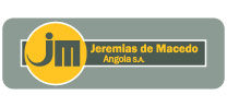 JM Angola